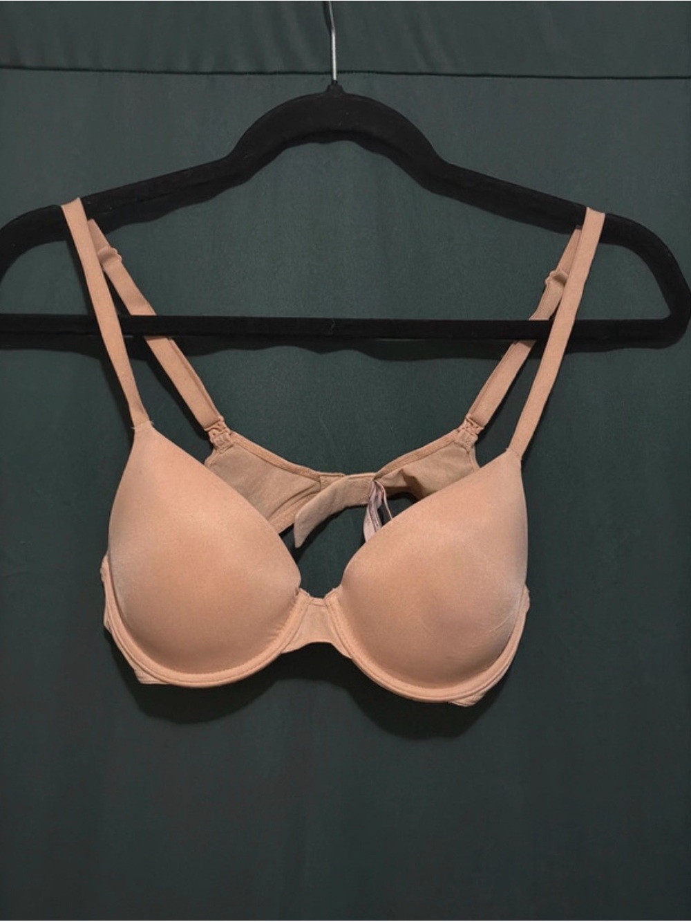 Victoria's Secret Push Up Bra